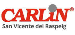 logo-home-carlin